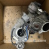 ФОТО Турбина для Mazda 6 GL рестайл 1,2 (15-26) Київ