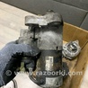 Стартер Mazda 6 GL рестайл 1,2 (15-26)