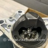 ФОТО Стартер для Mazda 6 GL рестайл 1,2 (15-26) Київ