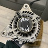ФОТО Генератор для Mazda 6 GL рестайл 1,2 (15-26) Київ
