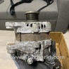 ФОТО Генератор для Mazda 6 GL рестайл 1,2 (15-26) Київ