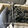 Форсунки Mazda 6 GL рестайл 1,2 (15-26)