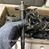 ФОТО Форсунки для Mazda 6 GL рестайл 1,2 (15-26) Київ
