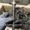 Форсунки Mazda 6 GL рестайл 1,2 (15-26)