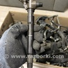 ФОТО Форсунки для Mazda 6 GL рестайл 1,2 (15-26) Київ