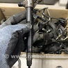 Форсунки Mazda 6 GL рестайл 1,2 (15-26)