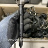 ФОТО Форсунки для Mazda 6 GL рестайл 1,2 (15-26) Київ