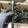 Форсунки Mazda 6 GL рестайл 1,2 (15-26)