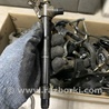 ФОТО Форсунки для Mazda 6 GL рестайл 1,2 (15-26) Київ