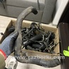 Патрубок Mazda 6 GL рестайл 1,2 (15-26)