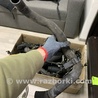 ФОТО Патрубок для Mazda 6 GL рестайл 1,2 (15-26) Київ