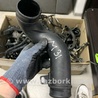 Патрубок Mazda 6 GL рестайл 1,2 (15-26)