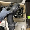 ФОТО Патрубок для Mazda 6 GL рестайл 1,2 (15-26) Київ