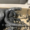 ФОТО Патрубок для Mazda 6 GL рестайл 1,2 (15-26) Київ