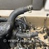 ФОТО Патрубок для Mazda 6 GL рестайл 1,2 (15-26) Київ