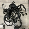 Проводка Mazda 6 GL рестайл 1,2 (15-26)