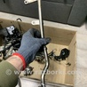 ФОТО Патрубок для Mazda 6 GL рестайл 1,2 (15-26) Київ