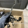 Патрубок Mazda 6 GL рестайл 1,2 (15-26)