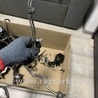 ФОТО Патрубок для Mazda 6 GL рестайл 1,2 (15-26) Київ