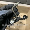 Патрубок Mazda 6 GL рестайл 1,2 (15-26)
