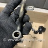 ФОТО Патрубок для Mazda 6 GL рестайл 1,2 (15-26) Київ