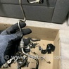 Патрубок Mazda 6 GL рестайл 1,2 (15-26)