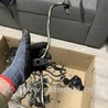 Патрубок Mazda 6 GL рестайл 1,2 (15-26)