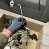 ФОТО Патрубок для Mazda 6 GL рестайл 1,2 (15-26) Київ