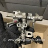 Патрубок Mazda 6 GL рестайл 1,2 (15-26)