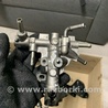 ФОТО Патрубок для Mazda 6 GL рестайл 1,2 (15-26) Київ