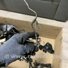 Патрубок Mazda 6 GL рестайл 1,2 (15-26)