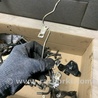 ФОТО Патрубок для Mazda 6 GL рестайл 1,2 (15-26) Київ