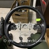 Руль Mazda 6 GL рестайл 1,2 (15-26)