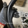 ФОТО Руль для Mazda 6 GL рестайл 1,2 (15-26) Київ