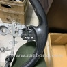 ФОТО Руль для Mazda 6 GL рестайл 1,2 (15-26) Київ