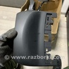 ФОТО Кожух рулевой колонки для Mazda 6 GL рестайл 1,2 (15-26) Київ