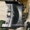 ФОТО Кожух рулевой колонки для Mazda 6 GL рестайл 1,2 (15-26) Київ