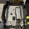 Кожух рулевой колонки Mazda 6 GL рестайл 1,2 (15-26)