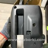 ФОТО Кожух рулевой колонки для Mazda 6 GL рестайл 1,2 (15-26) Київ