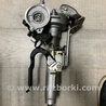 Рулевая колонка Mazda 6 GL рестайл 1,2 (15-26)