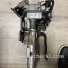 ФОТО Рулевая колонка для Mazda 6 GL рестайл 1,2 (15-26) Київ