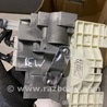 Блок управления Mazda 6 GL рестайл 1,2 (15-26)