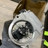 ФОТО Моторчик для Mazda 6 GL рестайл 1,2 (15-26) Київ