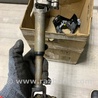 Рулевой карданчик Mazda 6 GL рестайл 1,2 (15-26)
