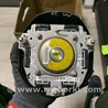ФОТО Airbag подушка водителя для Mazda 6 GL рестайл 1,2 (15-26) Київ