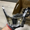 ФОТО Накладка на руль для Mazda 6 GL рестайл 1,2 (15-26) Київ