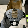 ФОТО Накладка на руль для Mazda 6 GL рестайл 1,2 (15-26) Київ