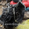 ФОТО МКПП (механическая коробка) для Mazda 6 GL рестайл 1,2 (15-26) Київ