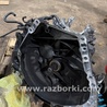 ФОТО МКПП (механическая коробка) для Mazda 6 GL рестайл 1,2 (15-26) Київ