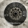 Диск сцепления Mazda 6 GL рестайл 1,2 (15-26)